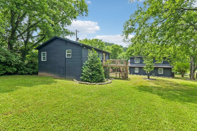 1116 Due W Ave N, Madison, TN 37115 - photo 58