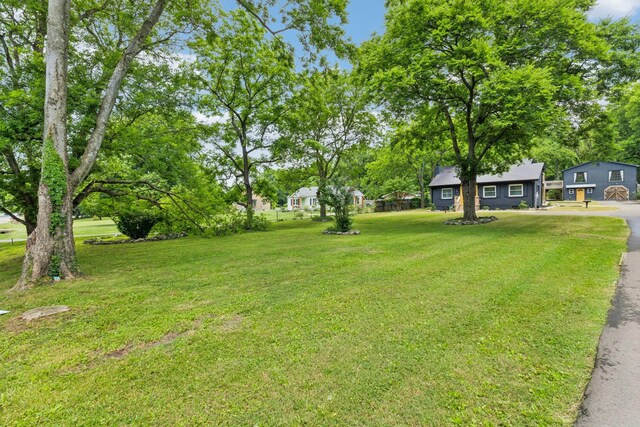 1116 Due W Ave N, Madison, TN 37115 - photo 32