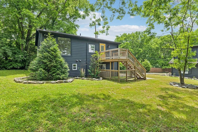 1116 Due W Ave N, Madison, TN 37115 - photo 56