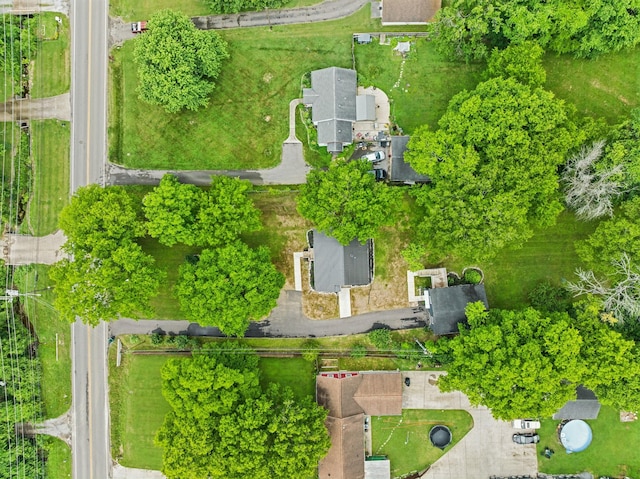 1116 Due W Ave N, Madison, TN 37115 - photo 71