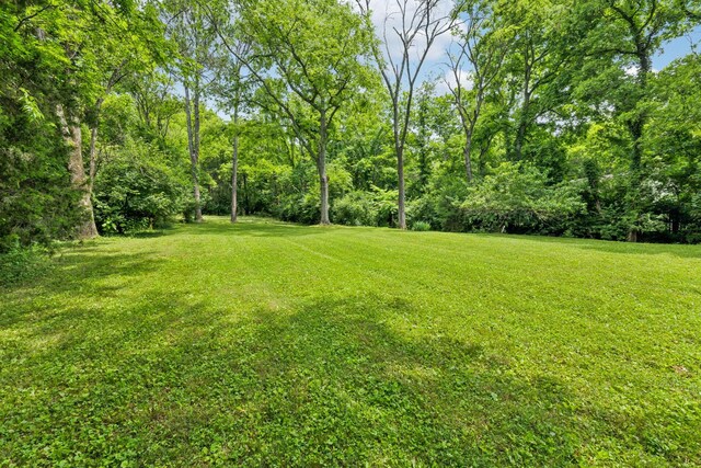 1116 Due W Ave N, Madison, TN 37115 - photo 57