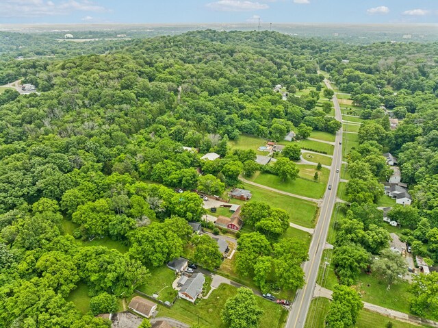 1116 Due W Ave N, Madison, TN 37115 - photo 67