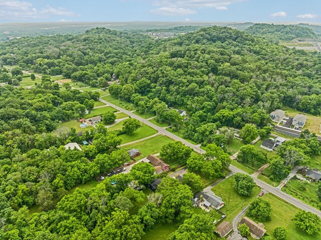 1116 Due W Ave N, Madison, TN 37115 - photo 68