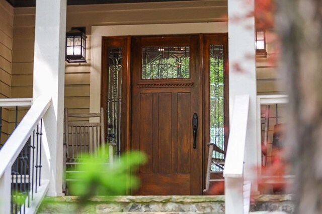 1900 Timberwood Trce, Monteagle, TN 37356 - photo 6