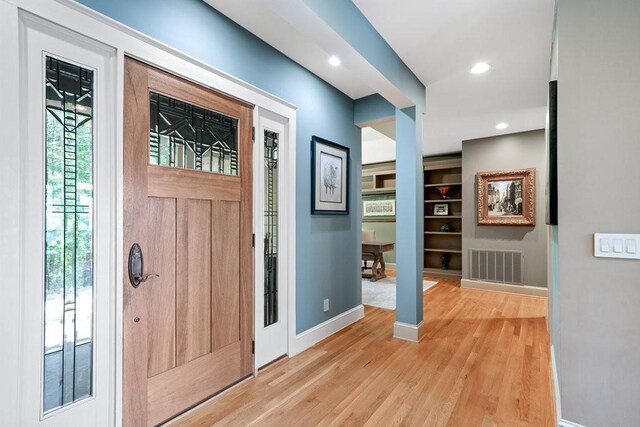 1900 Timberwood Trce, Monteagle, TN 37356 - photo 8