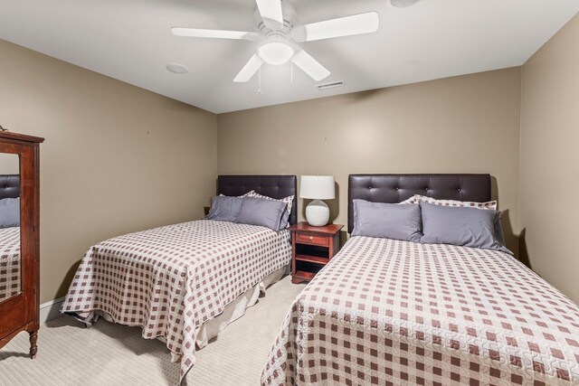 1900 Timberwood Trce, Monteagle, TN 37356 - photo 45