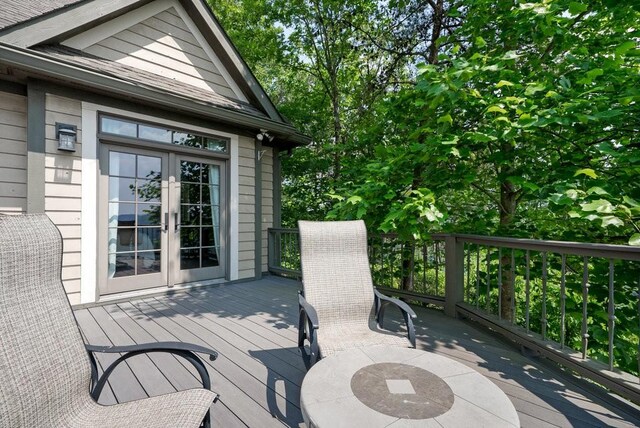 1900 Timberwood Trce, Monteagle, TN 37356 - photo 61