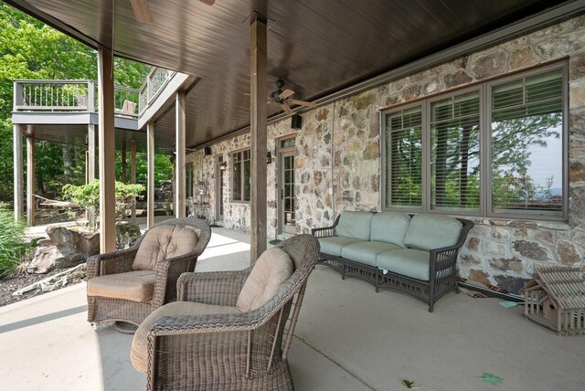 1900 Timberwood Trce, Monteagle, TN 37356 - photo 59