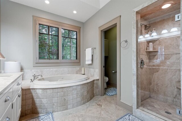1900 Timberwood Trce, Monteagle, TN 37356 - photo 30