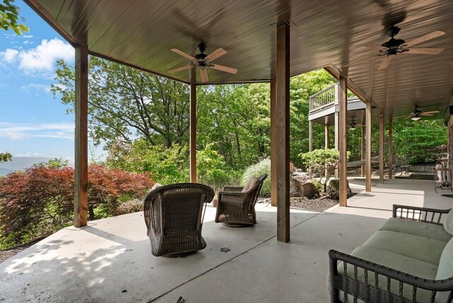 1900 Timberwood Trce, Monteagle, TN 37356 - photo 58