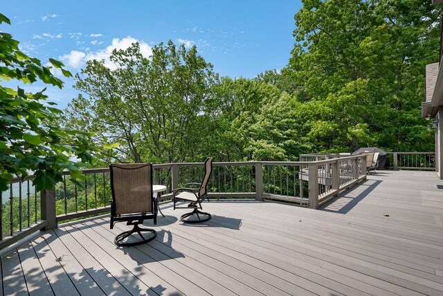 1900 Timberwood Trce, Monteagle, TN 37356 - photo 60