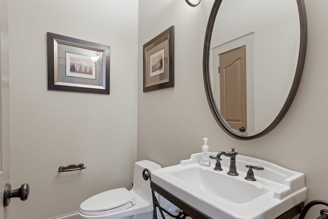 1900 Timberwood Trce, Monteagle, TN 37356 - photo 35