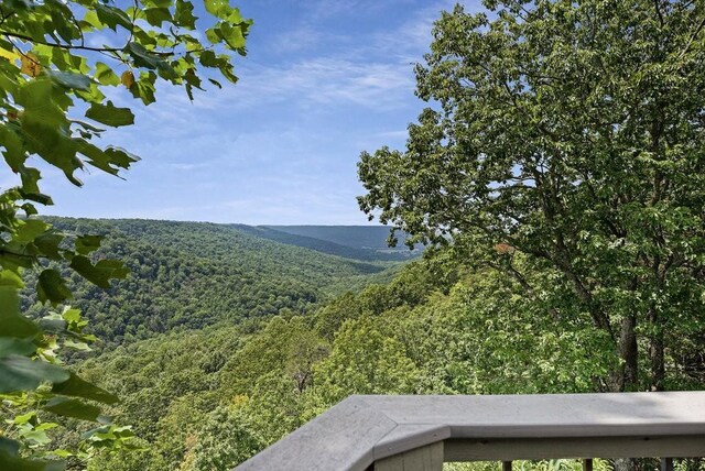 1900 Timberwood Trce, Monteagle, TN 37356 - photo 7