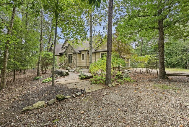 1900 Timberwood Trce, Monteagle, TN 37356 - photo 70