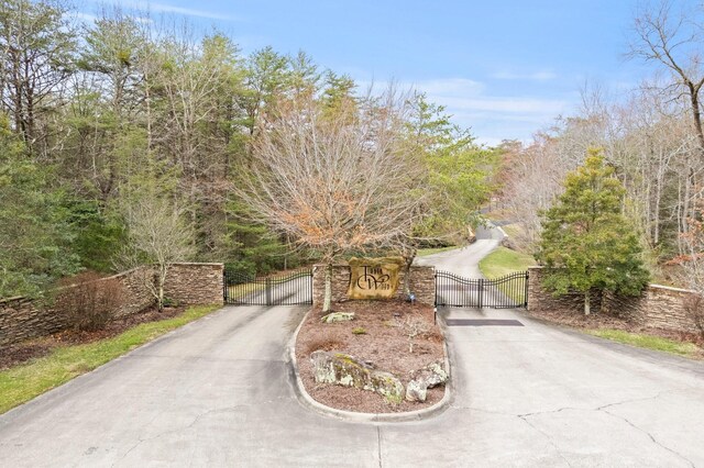 1900 Timberwood Trce, Monteagle, TN 37356 - photo 74