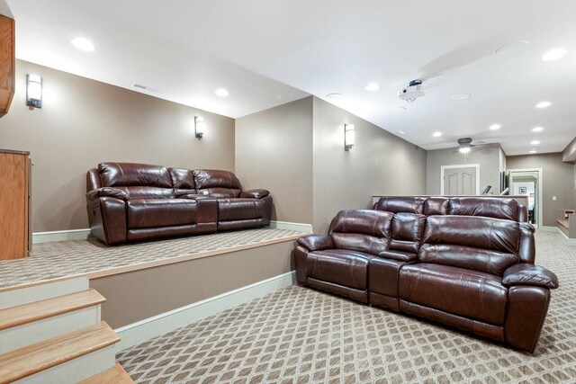 1900 Timberwood Trce, Monteagle, TN 37356 - photo 44