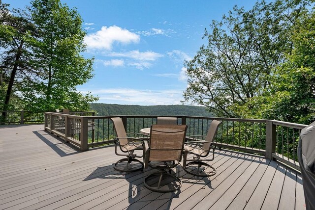 1900 Timberwood Trce, Monteagle, TN 37356 - photo 62