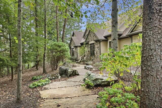 1900 Timberwood Trce, Monteagle, TN 37356 - photo 5