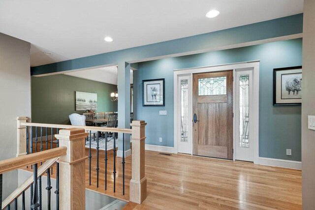 1900 Timberwood Trce, Monteagle, TN 37356 - photo 46