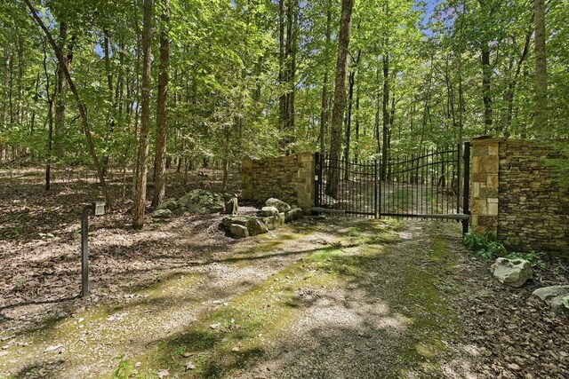 1900 Timberwood Trce, Monteagle, TN 37356 - photo 73