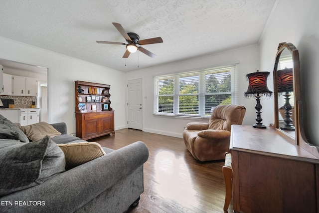 8028 Pelleaux Rd, Knoxville, TN 37938 - photo 9