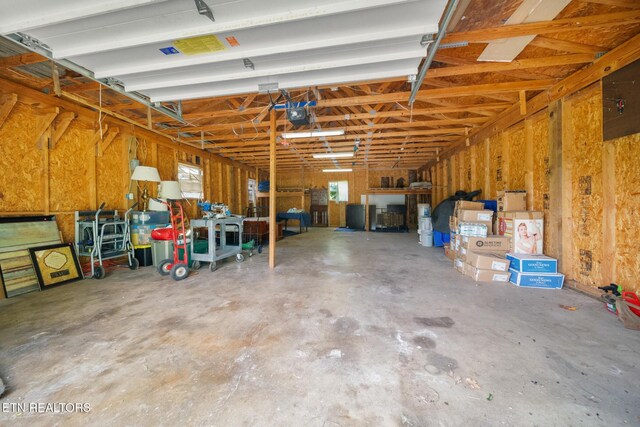 8028 Pelleaux Rd, Knoxville, TN 37938 - photo 23