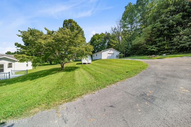 8028 Pelleaux Rd, Knoxville, TN 37938 - photo 6