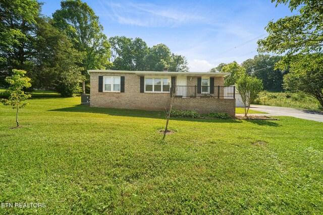 8028 Pelleaux Rd, Knoxville, TN 37938 - photo 1