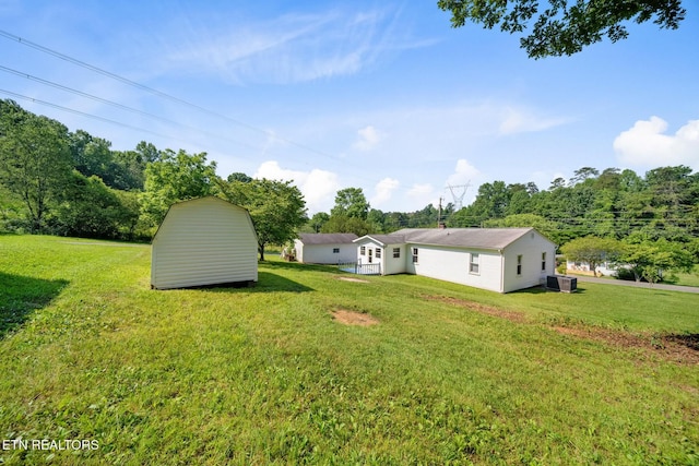 8028 Pelleaux Rd, Knoxville, TN 37938 - photo 8