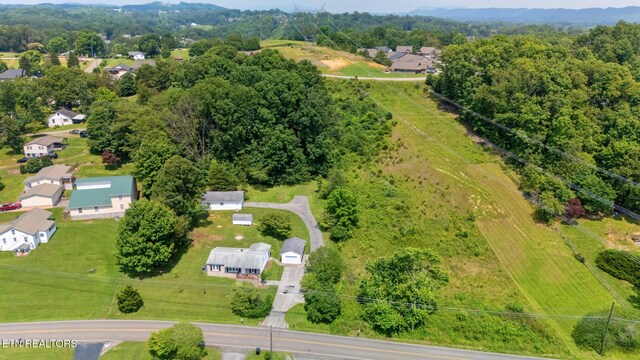8028 Pelleaux Rd, Knoxville, TN 37938 - photo 4