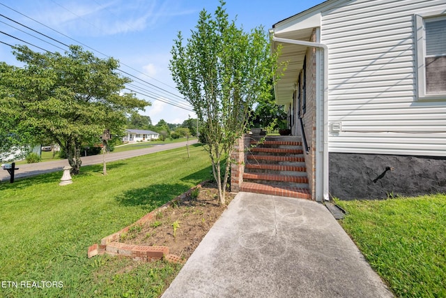 8028 Pelleaux Rd, Knoxville, TN 37938 - photo 28
