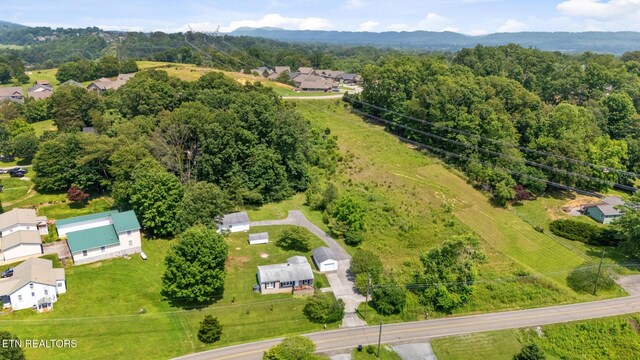 8028 Pelleaux Rd, Knoxville, TN 37938 - photo 26