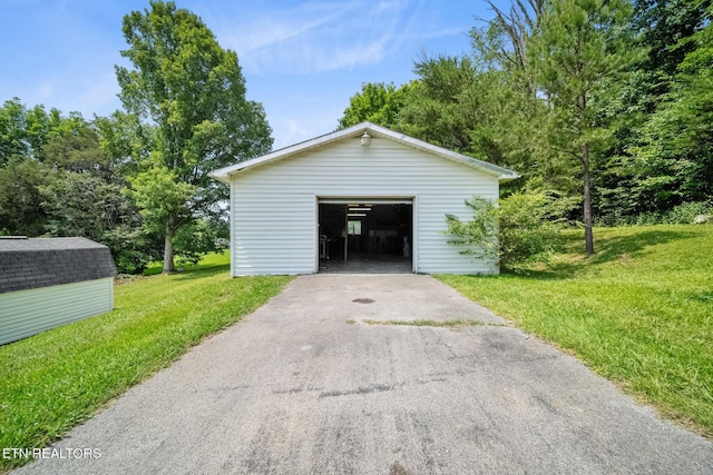 8028 Pelleaux Rd, Knoxville, TN 37938 - photo 22