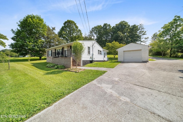 8028 Pelleaux Rd, Knoxville, TN 37938 - photo 2