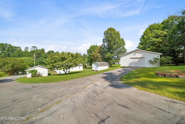 8028 Pelleaux Rd, Knoxville, TN 37938 - photo 7