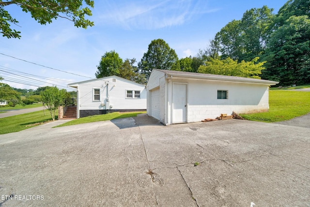 8028 Pelleaux Rd, Knoxville, TN 37938 - photo 5