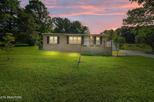 8028 Pelleaux Rd, Knoxville, TN 37938 - photo 24