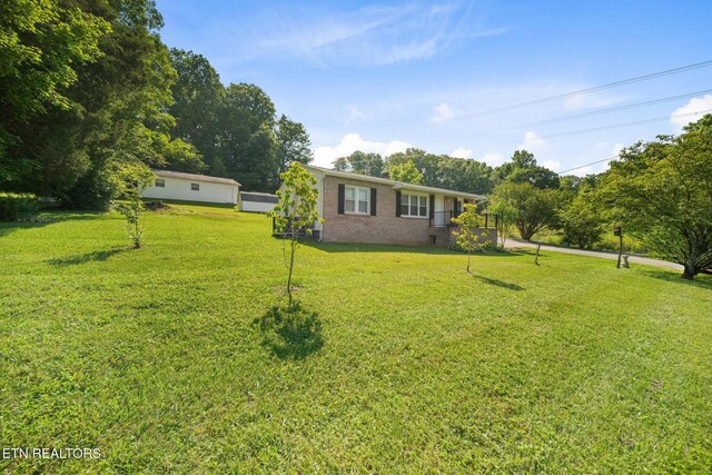 8028 Pelleaux Rd, Knoxville, TN 37938 - photo 3