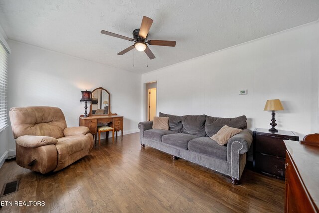 8028 Pelleaux Rd, Knoxville, TN 37938 - photo 10
