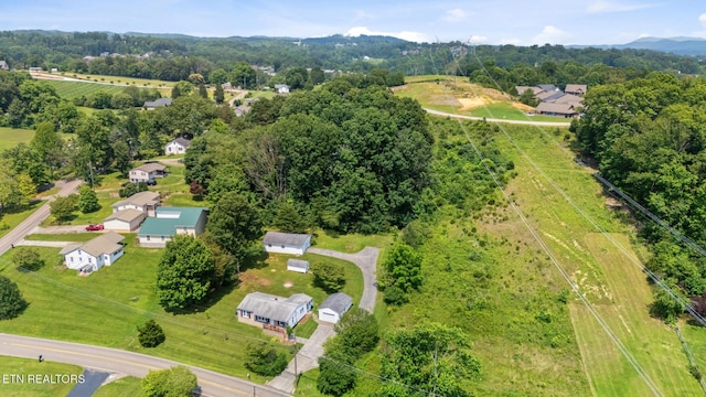 8028 Pelleaux Rd, Knoxville, TN 37938 - photo 25