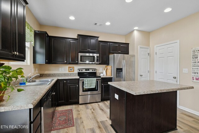 455 Owl Dr, Lebanon, TN 37087 - photo 19