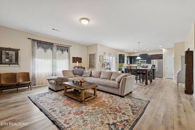 455 Owl Dr, Lebanon, TN 37087 - photo 11