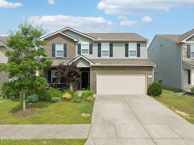 455 Owl Dr, Lebanon, TN 37087 - photo 1