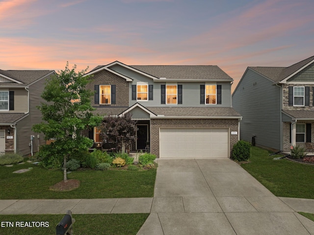 455 Owl Dr, Lebanon, TN 37087 - photo 45