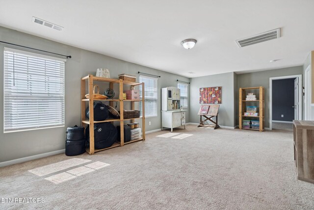 455 Owl Dr, Lebanon, TN 37087 - photo 31