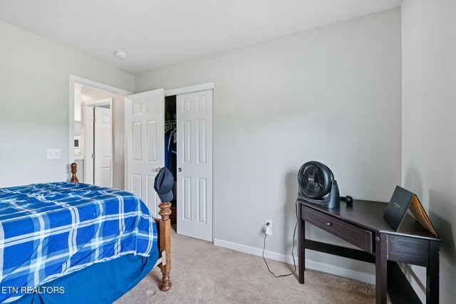 455 Owl Dr, Lebanon, TN 37087 - photo 29
