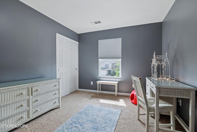 455 Owl Dr, Lebanon, TN 37087 - photo 27