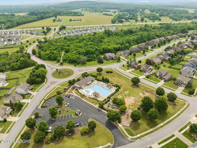 455 Owl Dr, Lebanon, TN 37087 - photo 39