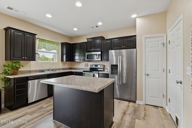 455 Owl Dr, Lebanon, TN 37087 - photo 15