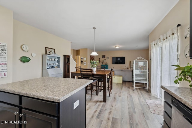 455 Owl Dr, Lebanon, TN 37087 - photo 17